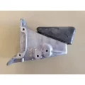PETERBILT 579 Hood Support thumbnail 3