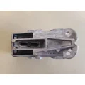 PETERBILT 579 Hood Support thumbnail 4
