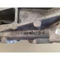 PETERBILT 579 Hood Support thumbnail 5