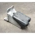 PETERBILT 579 Hood Trim & Misc. Parts thumbnail 1