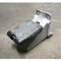 PETERBILT 579 Hood Trim & Misc. Parts thumbnail 2