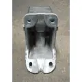 PETERBILT 579 Hood Trim & Misc. Parts thumbnail 3