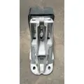 PETERBILT 579 Hood Trim & Misc. Parts thumbnail 4