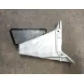 PETERBILT 579 Hood Trim & Misc. Parts thumbnail 5