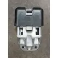 PETERBILT 579 Hood Trim & Misc. Parts thumbnail 6