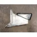PETERBILT 579 Hood Trim & Misc. Parts thumbnail 7