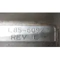 PETERBILT 579 Hood Trim & Misc. Parts thumbnail 9
