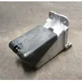 PETERBILT 579 Hood Trim & Misc. Parts thumbnail 1