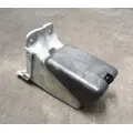PETERBILT 579 Hood Trim & Misc. Parts thumbnail 2