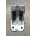 PETERBILT 579 Hood Trim & Misc. Parts thumbnail 3