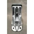 PETERBILT 579 Hood Trim & Misc. Parts thumbnail 4
