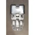 PETERBILT 579 Hood Trim & Misc. Parts thumbnail 5