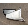 PETERBILT 579 Hood Trim & Misc. Parts thumbnail 6