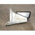 PETERBILT 579 Hood Trim & Misc. Parts thumbnail 7