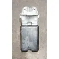 PETERBILT 579 Hood Trim & Misc. Parts thumbnail 8