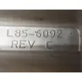 PETERBILT 579 Hood Trim & Misc. Parts thumbnail 9