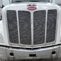 PETERBILT 579 Hood thumbnail 6