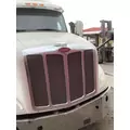 PETERBILT 579 Hood thumbnail 2