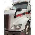 PETERBILT 579 Hood thumbnail 3
