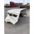 PETERBILT 579 Hood thumbnail 3