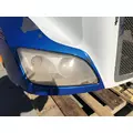 PETERBILT 579 Hood thumbnail 4