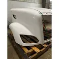 PETERBILT 579 Hood thumbnail 2