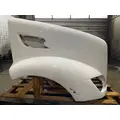 PETERBILT 579 Hood thumbnail 4