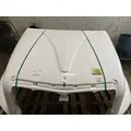 PETERBILT 579 Hood thumbnail 10