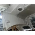 PETERBILT 579 Hood thumbnail 6