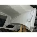 PETERBILT 579 Hood thumbnail 8