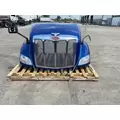 PETERBILT 579 Hood thumbnail 2