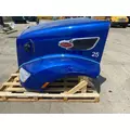 PETERBILT 579 Hood thumbnail 11