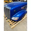 PETERBILT 579 Hood thumbnail 12