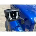 PETERBILT 579 Hood thumbnail 13