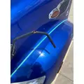 PETERBILT 579 Hood thumbnail 14