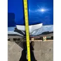 PETERBILT 579 Hood thumbnail 15
