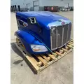 PETERBILT 579 Hood thumbnail 3