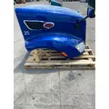 PETERBILT 579 Hood thumbnail 4
