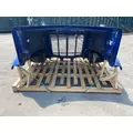 PETERBILT 579 Hood thumbnail 5