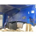 PETERBILT 579 Hood thumbnail 6