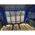 PETERBILT 579 Hood thumbnail 7
