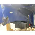 PETERBILT 579 Hood thumbnail 8
