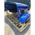 PETERBILT 579 Hood thumbnail 9