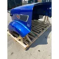 PETERBILT 579 Hood thumbnail 10