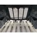 PETERBILT 579 Hood thumbnail 10
