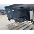 PETERBILT 579 Hood thumbnail 11