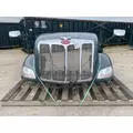 PETERBILT 579 Hood thumbnail 2
