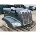 PETERBILT 579 Hood thumbnail 3