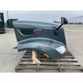 PETERBILT 579 Hood thumbnail 4