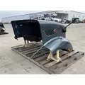 PETERBILT 579 Hood thumbnail 5
